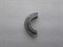 Picture of RETAINER, SPRING, ALLOY