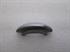 Picture of RETAINER, SPRING, ALLOY