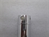 Picture of TUBE, P/ROD, 750 TWIN, 73-79