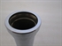 Picture of TUBE, P/ROD, 750 TWIN, 73-79