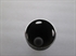 Picture of TUBE, P/ROD, 750 TWIN, 73-79