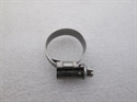 Picture of CLAMP, HOSE, 12-22MM