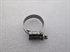 Picture of CLAMP, HOSE, 12-22MM