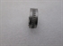 Picture of CLAMP, HOSE, 12-22MM