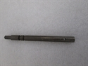 Picture of SHAFT, TACH DRIVE, B25/B44