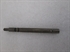 Picture of SHAFT, TACH DRIVE, B25/B44