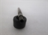 Picture of SHAFT, TACH DRIVE, B25/B44