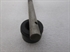 Picture of SHAFT, TACH DRIVE, B25/B44
