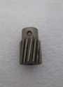 Picture of GEAR, TACH DRIVE, 250