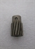 Picture of GEAR, TACH DRIVE, 250