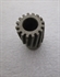 Picture of GEAR, TACH DRIVE, 250