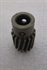 Picture of GEAR, TACH DRIVE, 250