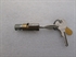 Picture of TUMBLER & KEYS, FORK, NEIMA