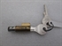 Picture of TUMBLER & KEYS, FORK, NEIMA