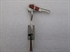 Picture of LOCK, FORK, NEIMAN, S/HEAD