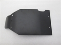 Picture of SKID PLATE, T100C, 66-69