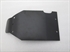 Picture of SKID PLATE, T100C, 66-69
