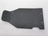 Picture of SKID PLATE, T100C, 66-69