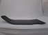 Picture of SKID PLATE, T100C, 66-69