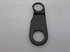 Picture of STRAP, BRAKE PLATE