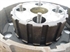 Picture of CHAINWHEEL, CLT CENTER, USE