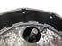 Picture of CHAINWHEEL, CLT CENTER, USE