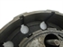 Picture of CHAINWHEEL, CLT CENTER, USE