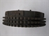 Picture of CHAINWHEEL, CLT CENTER, USE