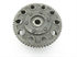 Picture of CHAINWHEEL, CLT CENTER, USE