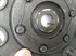 Picture of CHAINWHEEL, CLT CENTER, USE