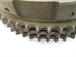 Picture of CHAINWHEEL, CLT CENTER, USE