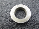 Picture of SPACER, ENG.SPROCKET/SEAL