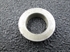 Picture of SPACER, ENG.SPROCKET/SEAL