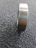 Picture of SPACER, ENG.SPROCKET/SEAL
