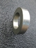 Picture of SPACER, ENG.SPROCKET/SEAL