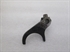 Picture of FORK, SHIFT, L/S, SINGLES