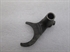 Picture of FORK, SHIFT, L/S, SINGLES