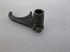 Picture of FORK, SHIFT, L/S, SINGLES