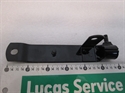 Picture of BRACKET, BATTERY BOX