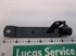 Picture of BRACKET, BATTERY BOX