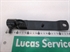 Picture of BRACKET, BATTERY BOX