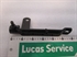 Picture of BRACKET, BATTERY BOX