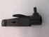 Picture of BRACKET, BATTERY BOX
