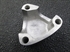 Picture of SPACER, F/PEG, REAR BRK LVR