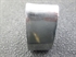 Picture of SPACER, F/PEG, REAR BRK LVR