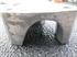Picture of SPACER, F/PEG, REAR BRK LVR