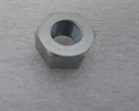 Picture of NUT, FULL, 3/8'' X 26 TPI