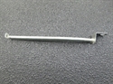 Picture of PROTECTOR, ALT, WIRE, T150