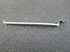 Picture of PROTECTOR, ALT, WIRE, T150