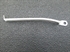 Picture of PROTECTOR, ALT, WIRE, T150